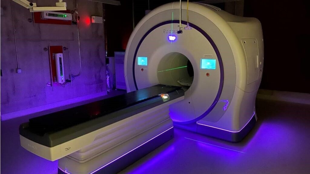 Policy failures, not medical limits, driving Nigeria’s cancer deaths among women — Report