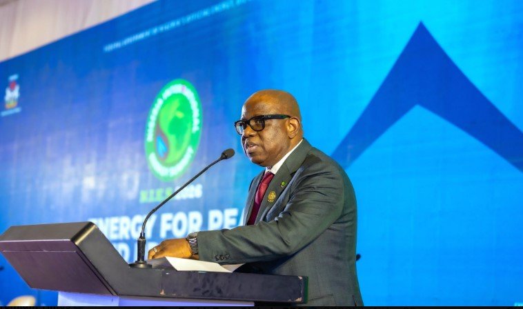 Why Nigeria’s refineries failed — Ojulari