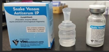 FCTA pledges stronger response to snakebites, reassures residents on antivenom availability