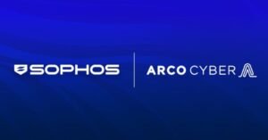 Sophos Expands AI Capabilities With Arco Cyber Acquisition – Independent Newspaper Nigeria