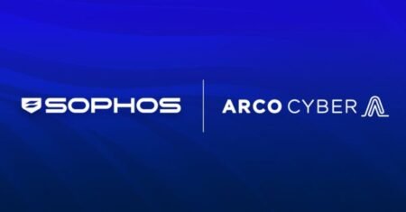 Sophos Expands AI Capabilities With Arco Cyber Acquisition – Independent Newspaper Nigeria