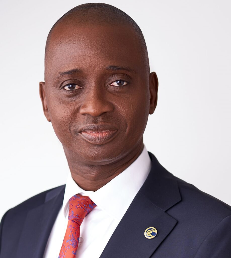 Cornerstone Insurance’s Revenue Soars By 44% To  N43.7bn In 2025 – Independent Newspaper Nigeria