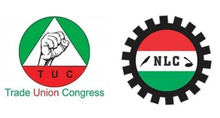 Police urge NLC, TUC to reschedule Tuesday’s Abuja protest Police urge NLC, TUC to reschedule Tuesday’s Abuja protest