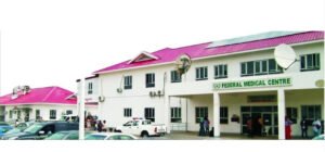 How singer Ifunanya Nwagene died – Abuja hospital How singer Ifunanya Nwagene died – Abuja hospital