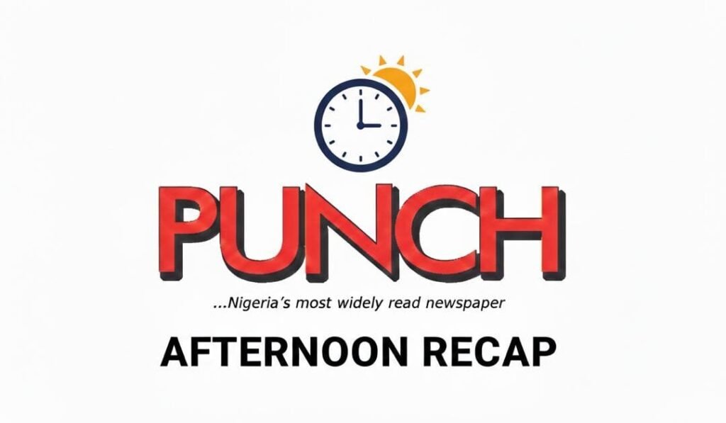 Gov Under Fire & Wike’s FCT Pledge