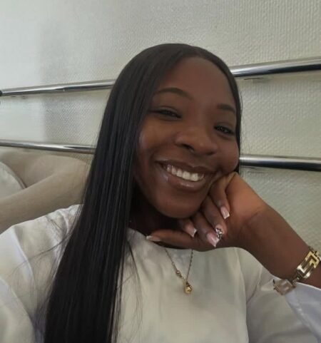 Nanyah’s Snakebite Tragedy: Grief, Medical Facts and dangers of unverified journalism