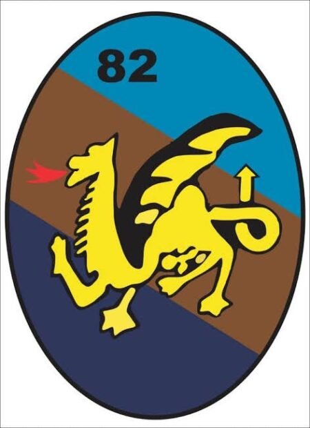 Nigerian Army Deploys Troops To Amasiri, Ebonyi To Protect Innocent Citizens – Independent Newspaper Nigeria