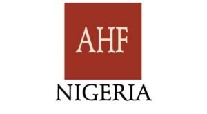AHF push for condom advocacy as STIs surge in Nigeria