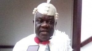 Collapse Of Societal Values, Fueling Crime, Insecurity – Obalodo – Independent Newspaper Nigeria