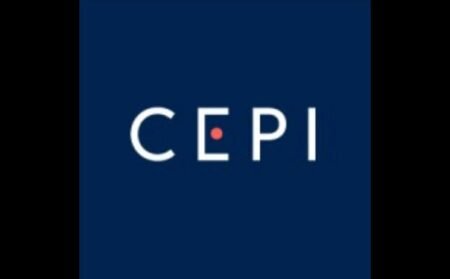 CEPI seeks .5bn to prevent future pandemic devastation