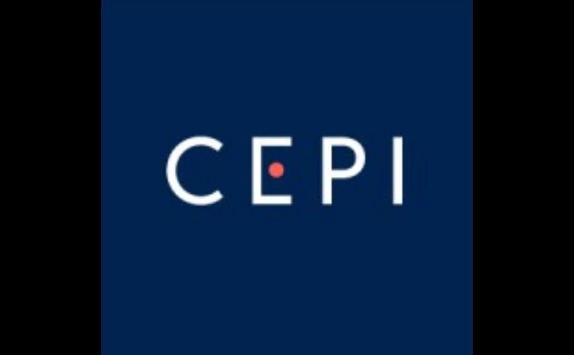 CEPI seeks .5bn to prevent future pandemic devastation CEPI seeks .5bn to prevent future pandemic devastation