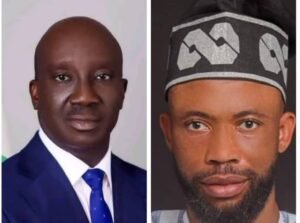 Momodu Applauds Okpebholo Over New Telegraph Education Sector Recognition – Independent Newspaper Nigeria