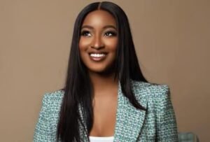 Church Is Now Content! – BBNaija Star, KimOprah Sparks Debate Over Cameras Capturing Vulnerable Moments In Church