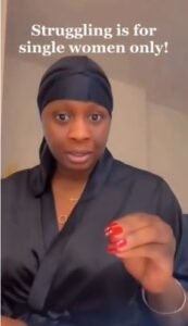 Famous Actress, Princess Shyngle Slams Married Women Who Are In Her DM Begging Her For Money (Video) Famous Actress, Princess Shyngle Slams Married Women Who Are In Her DM Begging Her For Money (Video)