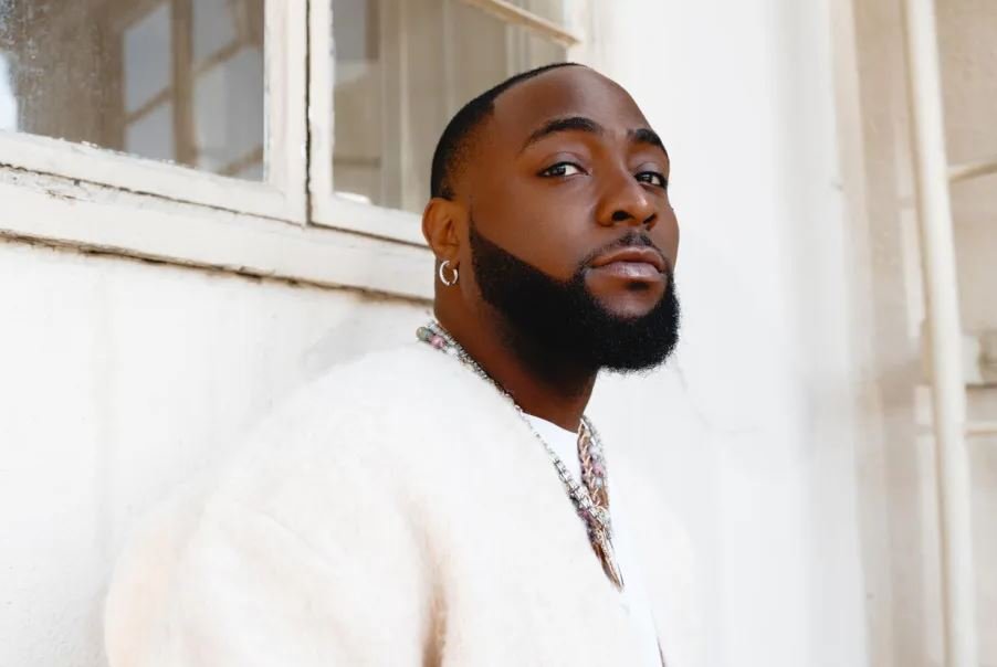 You’re A Wicked Human Being – Davido Blasts Sophia Momodu’s Lawyer After Dropping Custody Battle For Imade You’re A Wicked Human Being – Davido Blasts Sophia Momodu’s Lawyer After Dropping Custody Battle For Imade