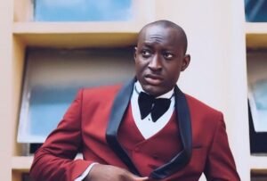 Why I Stopped Attending Church – Nigerian Streamer, Carter Efe Opens Up Why I Stopped Attending Church – Nigerian Streamer, Carter Efe Opens Up