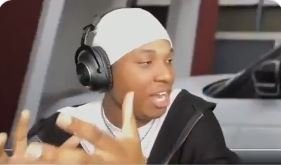 Enzo Slams Carter Efe And Peller After Smashing Each Other’s New Cars (Video)