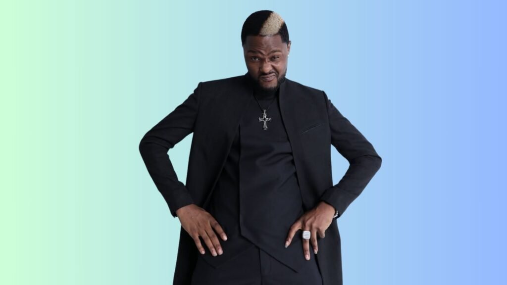 I Messed Up, I Made Mistakes – Nigerian Singer, Fido Apologizes For Past Behaviour I Messed Up, I Made Mistakes – Nigerian Singer, Fido Apologizes For Past Behaviour