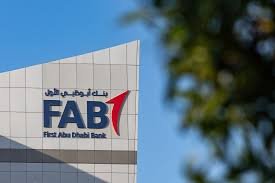 First Abu Dhabi Bank to open office in Nigeria for expansion