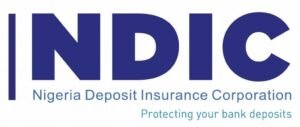 NDIC Clarifies Deposit Insurance Limits After Heritage Bank Collapse – Independent Newspaper Nigeria NDIC Clarifies Deposit Insurance Limits After Heritage Bank Collapse – Independent Newspaper Nigeria