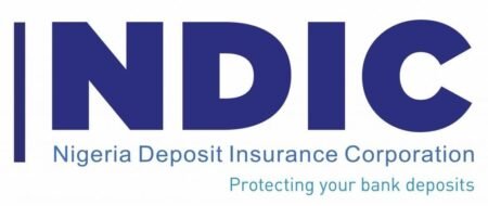 NDIC Clarifies Deposit Insurance Limits After Heritage Bank Collapse – Independent Newspaper Nigeria