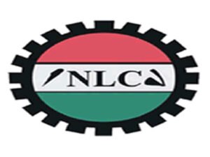 NLC slams ‘Clandestine’ N6tn GENCO demand NLC slams ‘Clandestine’ N6tn GENCO demand