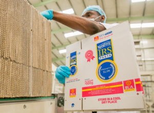 BUA Foods Posts N1.77 Trillion Revenue, announces N28 Dividend