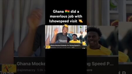 #africa #news #ghana #nigeria #southafrica #usa #ishowspeed #shortsfeed #shorts #short #shortshorts #africa #news #ghana #nigeria #southafrica #usa #ishowspeed #shortsfeed #shorts #short #shortshorts