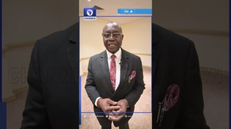 2026 Electoral Act: ‘This Is A Set Back’, Igini, Okoye Weigh In 2026 Electoral Act: ‘This Is A Set Back’, Igini, Okoye Weigh In