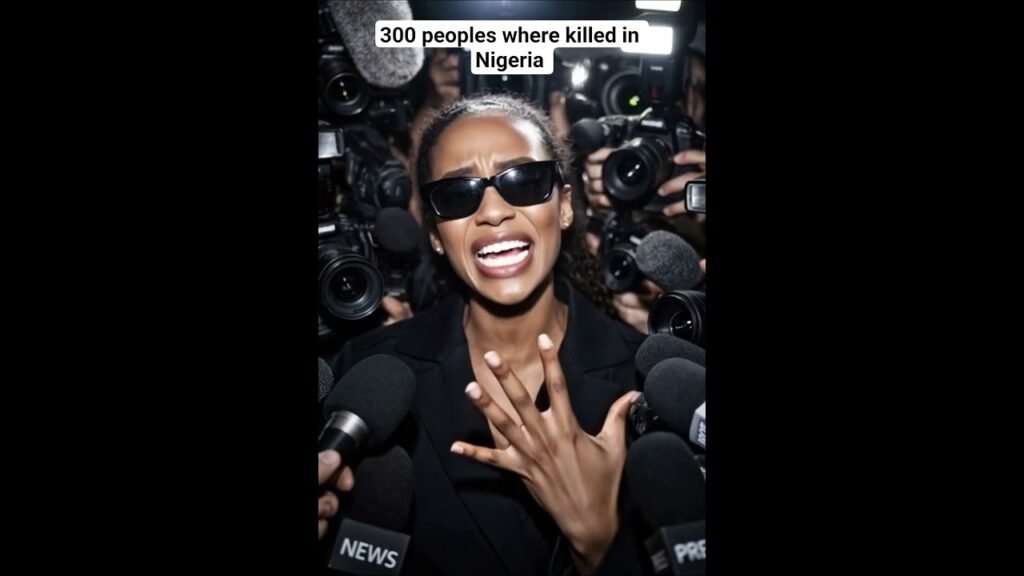 300 people’s where killed in Nigeria today Nigeria News 300 people’s where killed in Nigeria today Nigeria News
