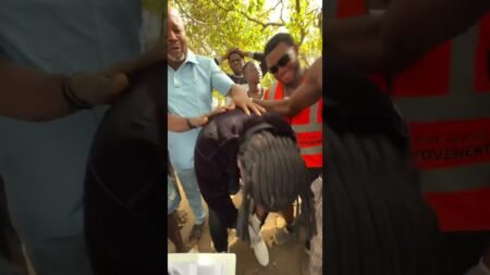 Verydarkman isde3d.The world will miss him #footballshorts #duet #nigeria #news #shayo #naijaloaded Verydarkman isde3d.The world will miss him #footballshorts #duet #nigeria #news #shayo #naijaloaded