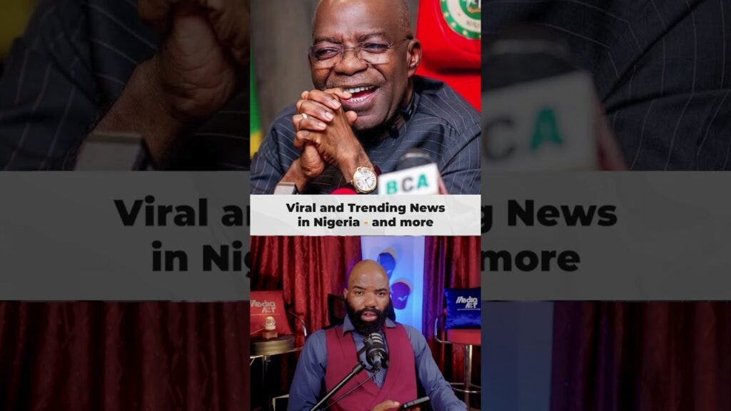 Viral and Trending News Update | 28 February 2026