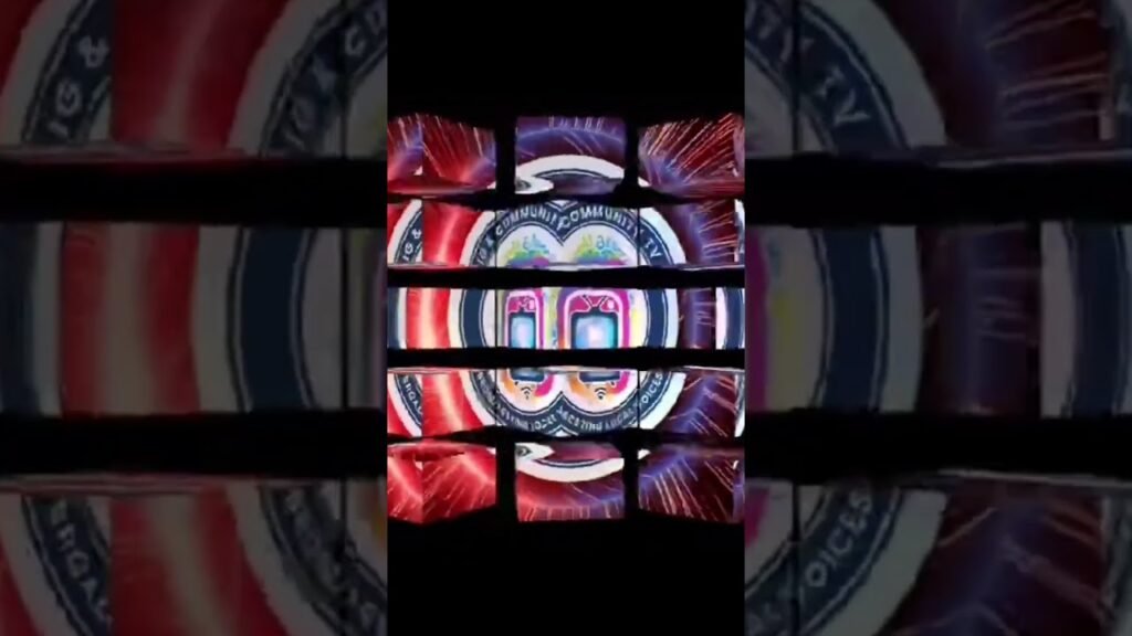 #nigeria #contentcreator #news #nigeria #contentcreator #news