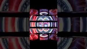 #nigeria #contentcreator #news