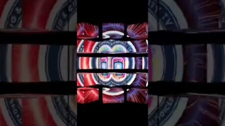 #nigeria #contentcreator #news