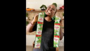 Nigeria Make Una Come Oh #nigeria #youtubeshorts #hypocrisy #fypシ #nigerianews Nigeria Make Una Come Oh #nigeria #youtubeshorts #hypocrisy #fypシ #nigerianews