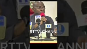 Governor Otti’s Chat For February Editor.#Fyp #news #nigeria #fypシ゚viralシ Governor Otti’s Chat For February Editor.#Fyp #news #nigeria #fypシ゚viralシ