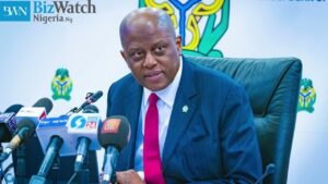 BizWatch Nigeria: News of the Week in 5 Minutes | Sun, Feb 22nd – Sat, Feb 28th, 2026 BizWatch Nigeria: News of the Week in 5 Minutes | Sun, Feb 22nd – Sat, Feb 28th, 2026