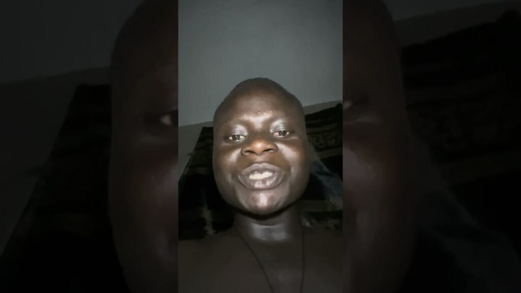 Wahala #nigeria #nigeriayoutube #nigerianews #nigerian Wahala #nigeria #nigeriayoutube #nigerianews #nigerian