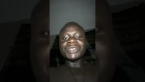 Wahala #nigeria #nigeriayoutube #nigerianews #nigerian Wahala #nigeria #nigeriayoutube #nigerianews #nigerian