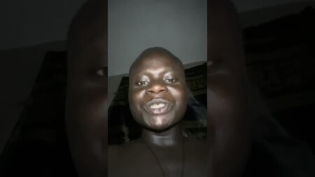 Wahala #nigeria #nigeriayoutube #nigerianews #nigerian Wahala #nigeria #nigeriayoutube #nigerianews #nigerian