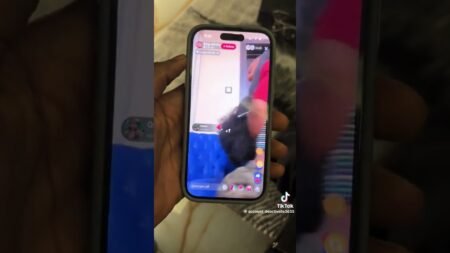 #youtuber #viralvideo #nigerianews #nigeria #news #sad #youtuber #viralvideo #nigerianews #nigeria #news #sad