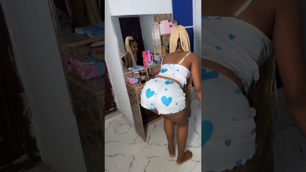 #nigeria #nigerianews #nigeria #nigerianews