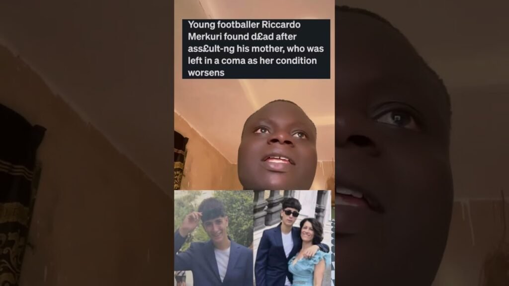 Very sad #nigeria #nigeriayoutube #nigeria #truecrimestories #nigerianews