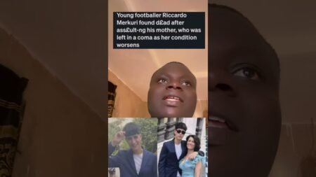 Very sad #nigeria #nigeriayoutube #nigeria #truecrimestories #nigerianews