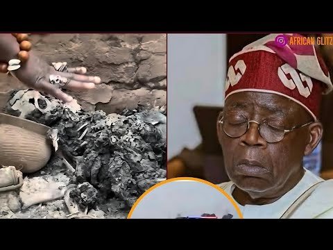 Breaking Nigeria News Today | Feb 27, 2026 Headlines Recap Breaking Nigeria News Today | Feb 27, 2026 Headlines Recap