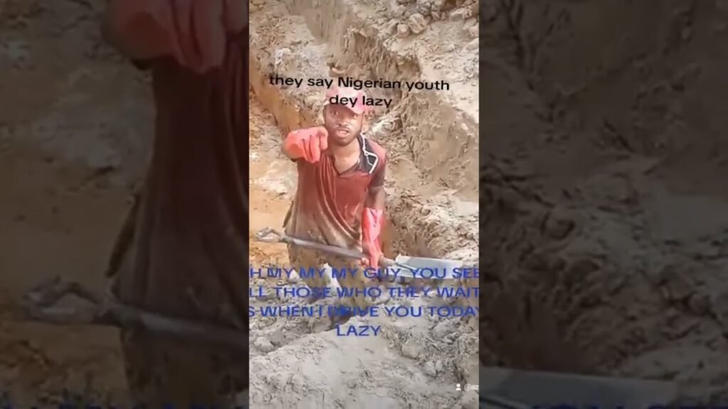 #LISTEE#TO#NIGERIA#NEWS #typ #LISTEE#TO#NIGERIA#NEWS #typ