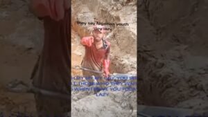 #LISTEE#TO#NIGERIA#NEWS #typ #LISTEE#TO#NIGERIA#NEWS #typ