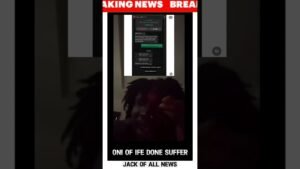 Vdm is really funny #news #nigerianews #trending #funny