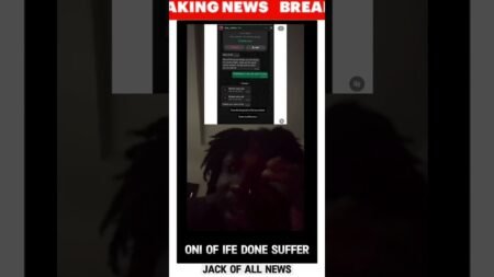 Vdm is really funny #news #nigerianews #trending #funny Vdm is really funny #news #nigerianews #trending #funny